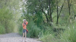 ตอนที่ 8