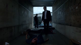 ตอนที่ 7