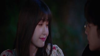 ตอนที่ 11