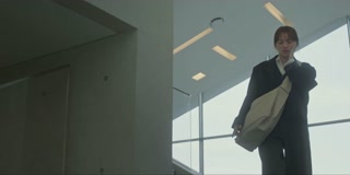 ตอนที่ 6