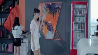 ตอนที่ 13