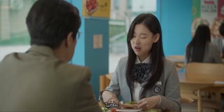 ตอนที่ 7