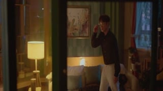 ตอนที่ 20