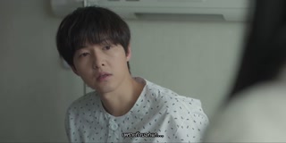 ตอนที่ 12