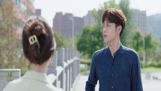 ตอนที่ 24