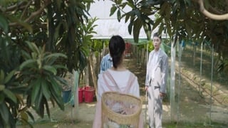 ตอนที่ 25