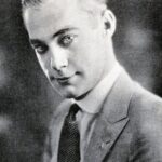 อัล เซนต์จอห์น (Al St. John)