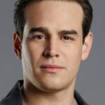 อัลแบร์โต โรเซนเด (Alberto Rosende)