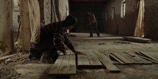 ตอนที่ 2