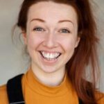 อเล็กซานดรา ลูอิส (Alexandra Lewis)