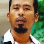 ตามรอยเอเซนดี้ (Along Eyzendy)