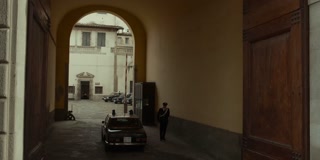 ตอนที่ 3