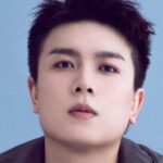 อัน เกะ (An Ge)