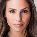 อานา อโยรา (Ana Ayora)