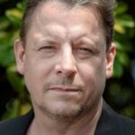 แอนเดอร์ส ดับเบิลยู. เบอร์เทลเซ่น (Anders W. Berthelsen)