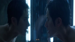 ตอนที่ 6