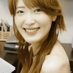 อาซามิ คันโนะ (Asami Kanno)