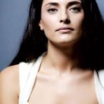 อัสลิฮาน กูร์บุซ (Aslihan Gurbuz)