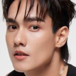 อัศเร วัฒนยกุล (Asre Wattanayakul)