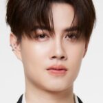 อัธนิน ธนินภานุวิวัฒน์ (Atthanin Thaninphanuwiwat)