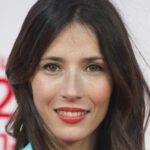 บาร์บารา โกเอนากา (Bárbara Goenaga)