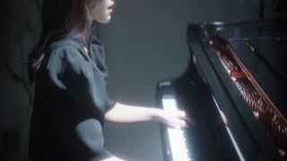 ตอนที่ 13