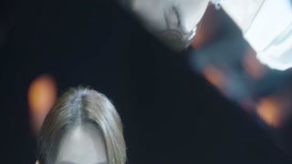 ตอนที่ 14