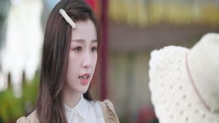 ตอนที่ 35