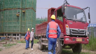 ตอนที่ 17