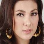 เบญจวรรณ อาร์ตเนอร์ (Benjawan Artner)