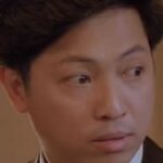 เบนซ์ คง โต-ฮอย (Benz Kong To-Hoi)