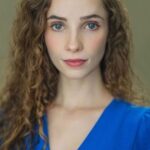 เบธานี วีเวอร์ (Bethany Weaver)