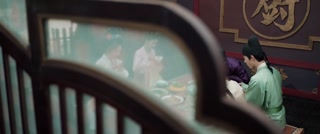 ตอนที่ 27