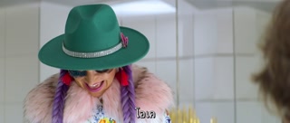 ตอนที่ 6