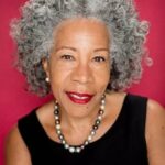 บีเจ แฮร์ริสัน (BJ Harrison)