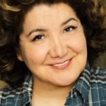 บลังกา อาราเซลี (Blanca Araceli)