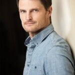 บ็อบ เฟรเซอร์ (Bob Frazer)