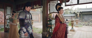 ตอนที่ 5