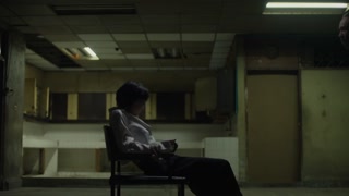 ตอนที่ 4