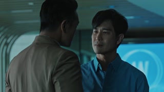 ตอนที่ 6