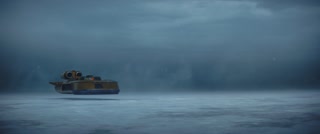 ตอนที่ 1