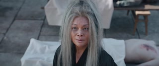 ตอนที่ 11