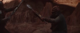 ตอนที่ 2