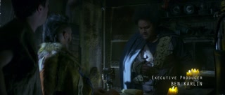 ตอนที่ 7