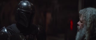 ตอนที่ 6