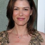 เคทลิน คีตส์ (Caitlin Keats)