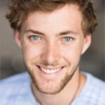 คาเมรอน บราวน์ (Cameron Brown)