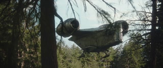 ตอนที่ 7