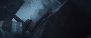 ตอนที่ 18