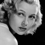 เซซิเลีย พาร์คเกอร์ (Cecilia Parker)